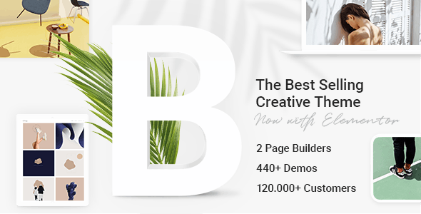 [ThemeForest] Bridge - Creative Multipurpose WordP_0.png
